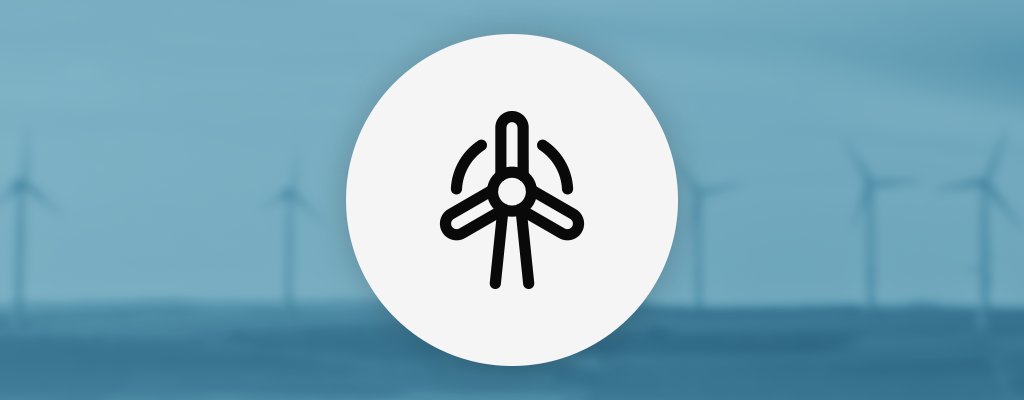 💡Energieverdichter tweet media