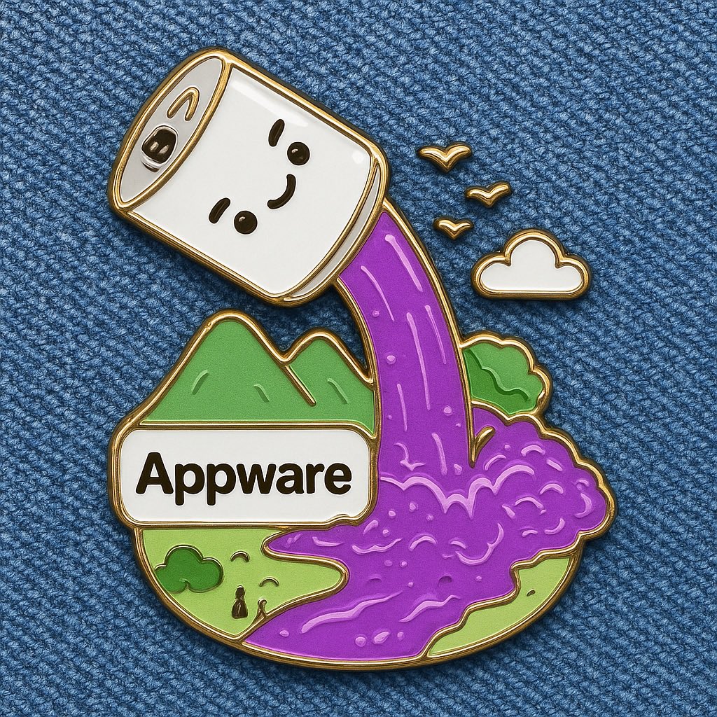TeamAppware's tweet photo. The @ZenithBank App is not Functioning presently, a perfect use Case for the Appware Application Network.
I personally would love to know that this is a general problem and discuss about it with other users 💁‍♀️🟣

#BuildWithAppware #ApplicationNetwork #BeAppAware https://t.co/dsuGYtM66b