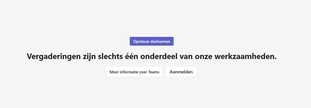 Kan ik deze nog indienen voor #slechteslogans ?