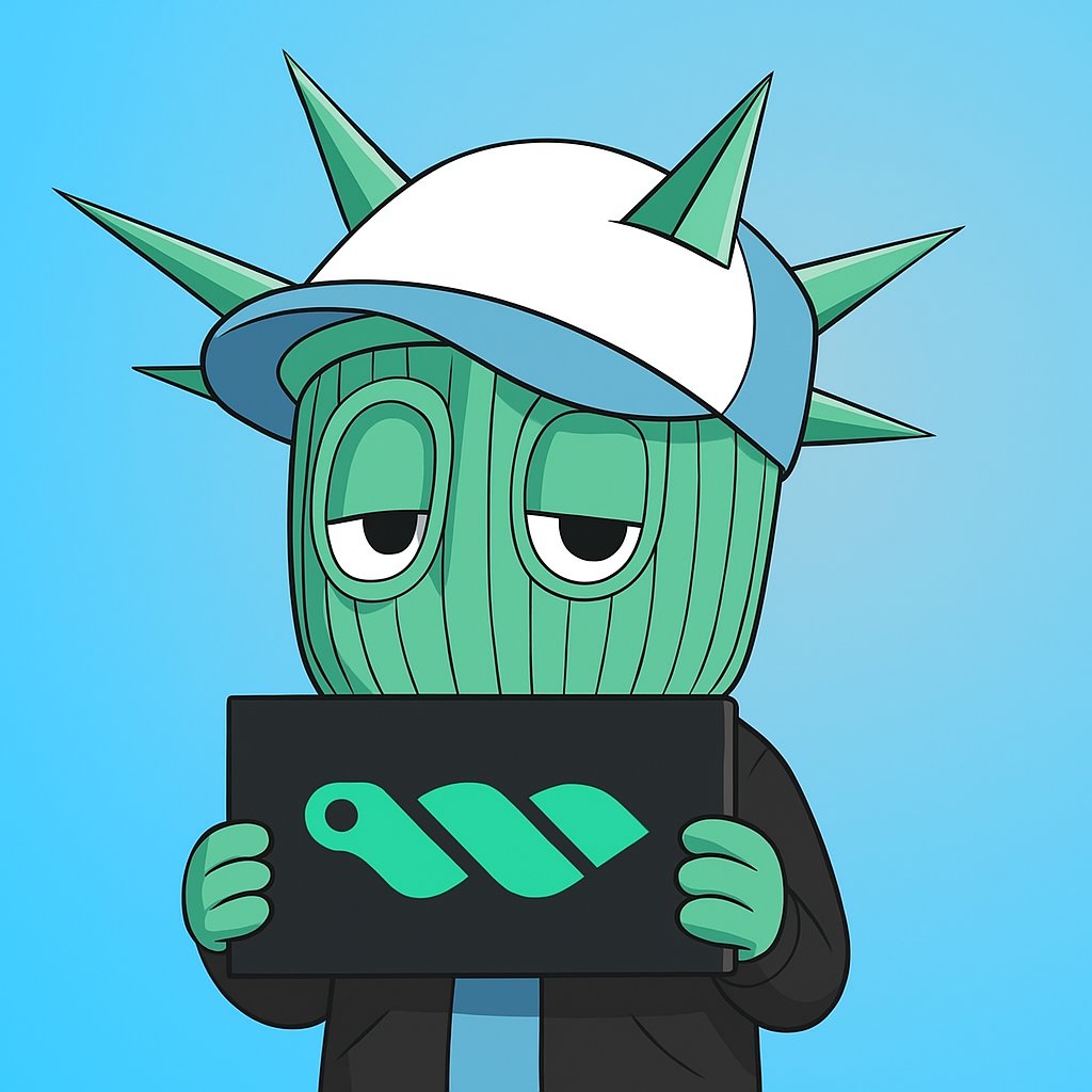 emmyb0y's tweet image. there will be a freemint for @EIP7503 and this will gear towards a possible drop.

I'll drop details sooner, btw shout out to my decentralized dad and builder @Sage_Tega, love you so much ser!

the worm trusted ceremony is currently ongoing. check your email if you filled the…
