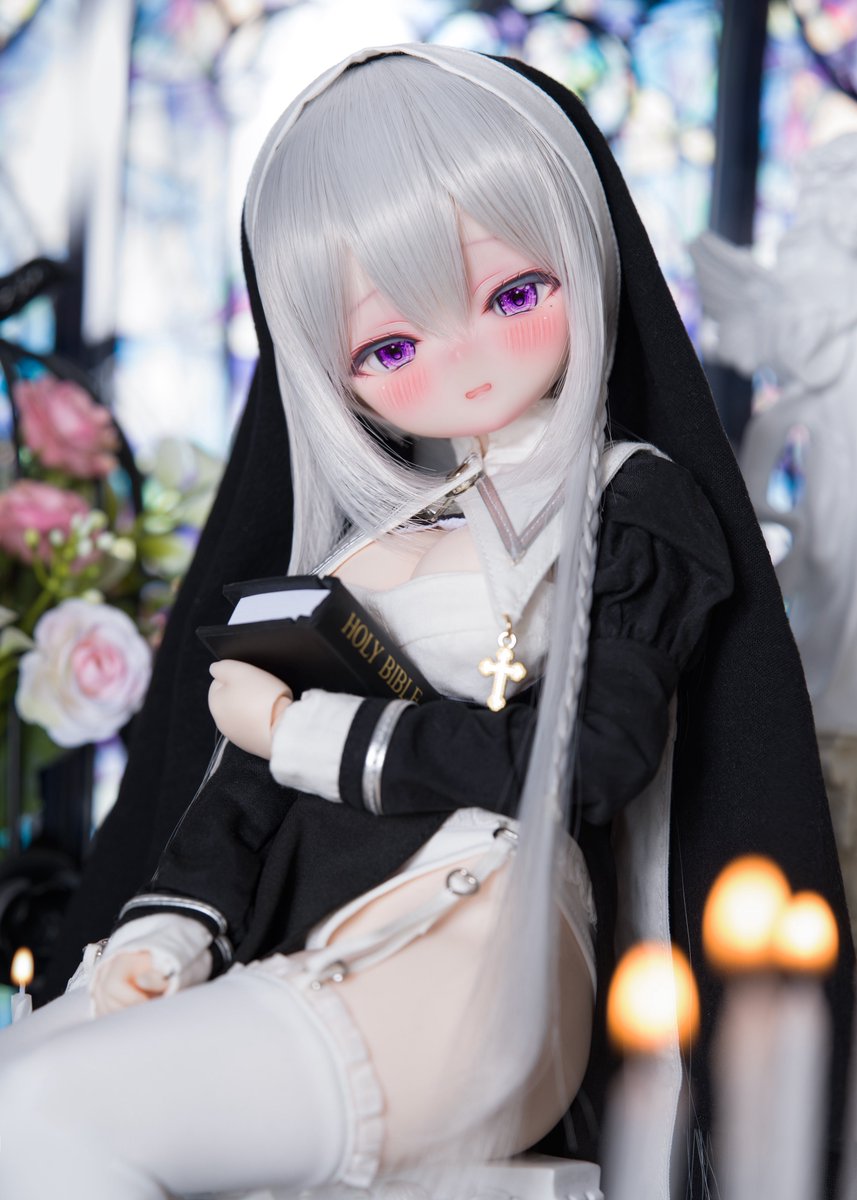 咲夜物語💖販売中 (@Lim59105676) / Posts / X