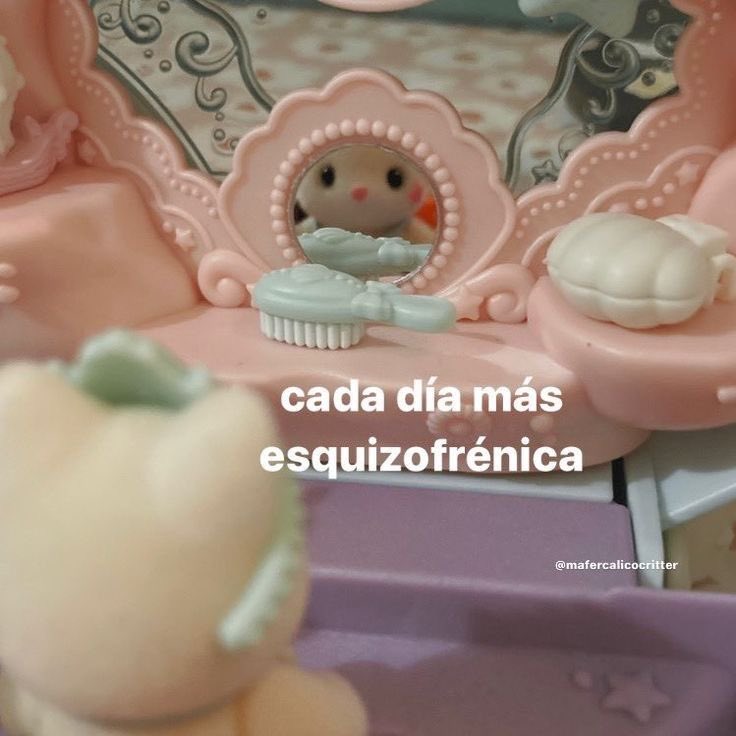 ilanarmz's tweet photo. Sólo ando pensando 
Porfa pórtate bien 
Porfi pórtate bien 
Porque yo y mi cuenta de pollos Pepe lo vamos a saber https://t.co/jz17Kx3XuG