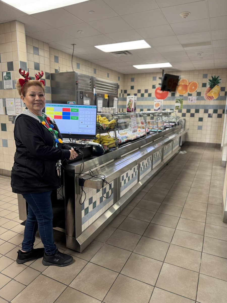 Crystal Floyd tweet media