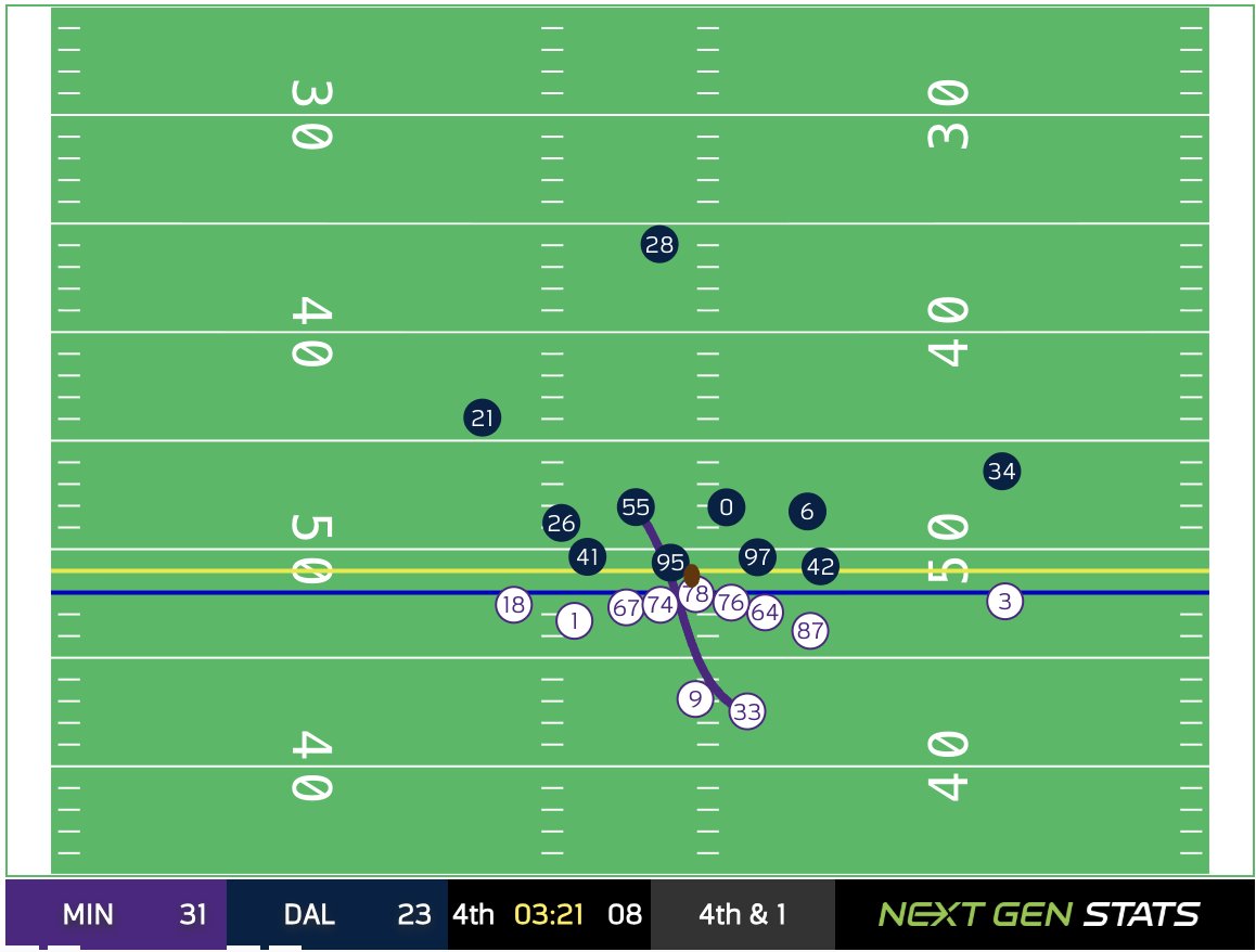 Bob Sturm tweet media