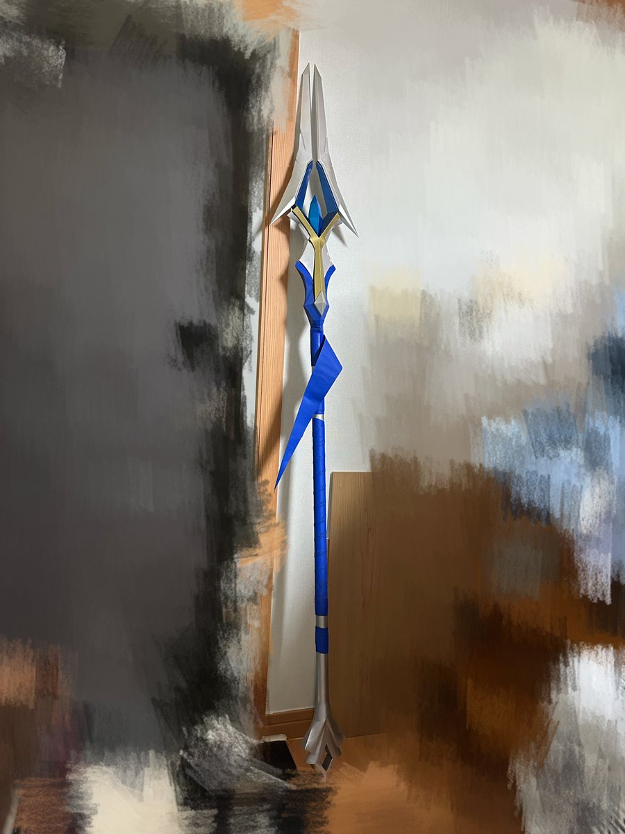 해태 tweet media