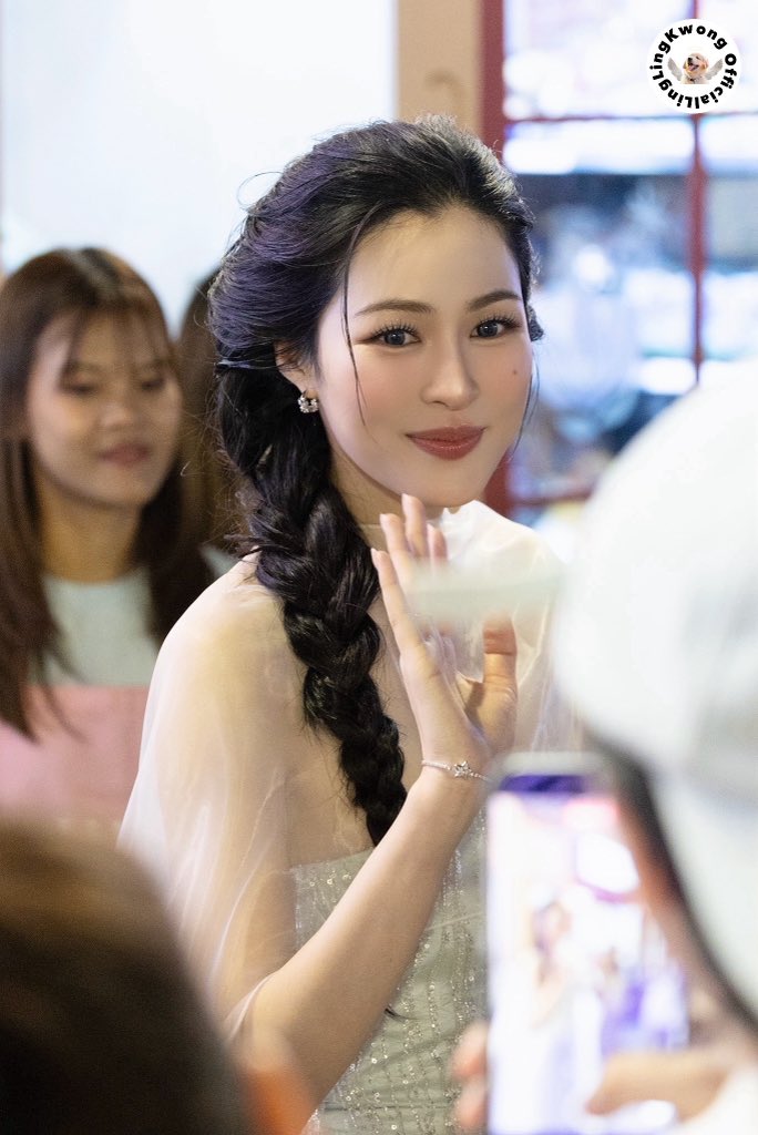 โอโหหหหหหฟ้าประทานมากค่ะ 😳😳😣

LINGLING BA HERHYNESS
#LinglingHerhynessFrozen
#หลิงหลิงคอง‌ #linglingkwong
<a href="/linglingsirilak/">linglingsirilak</a>