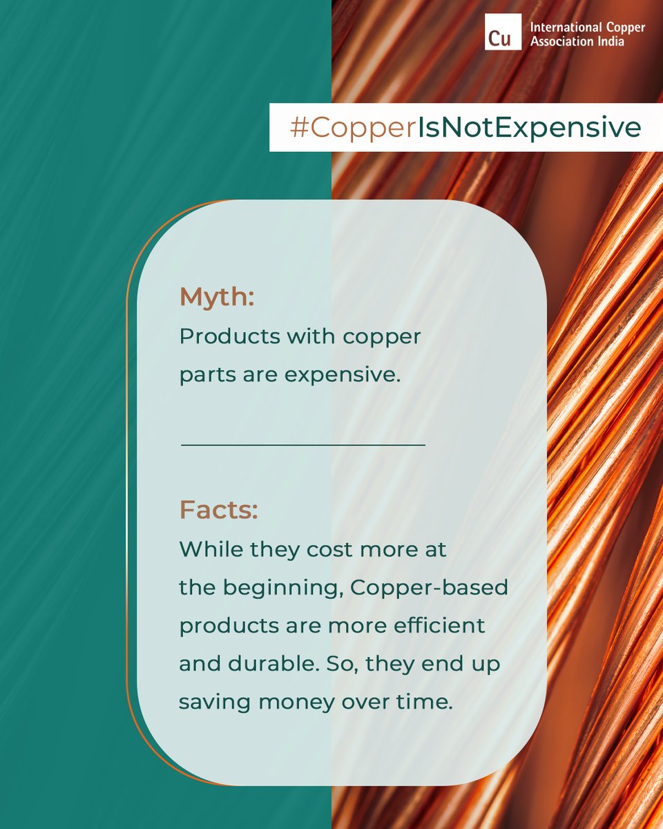 Copper4UrjaParivartan tweet media