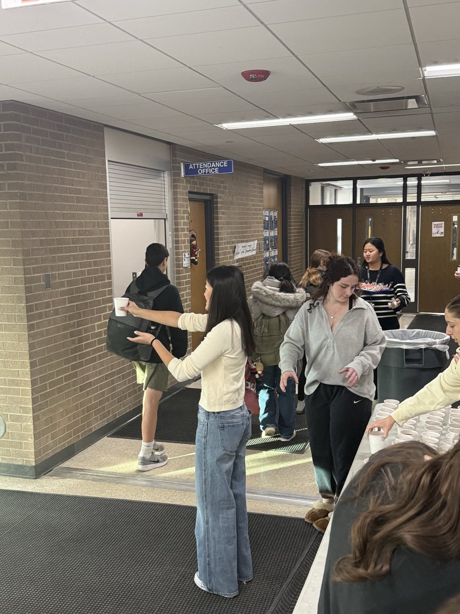 Zach Gimm tweet media