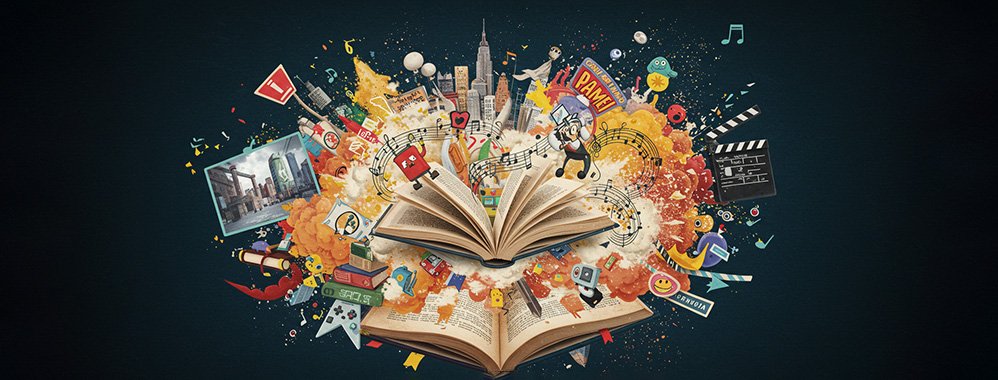 Biblioteca CQ USP tweet media