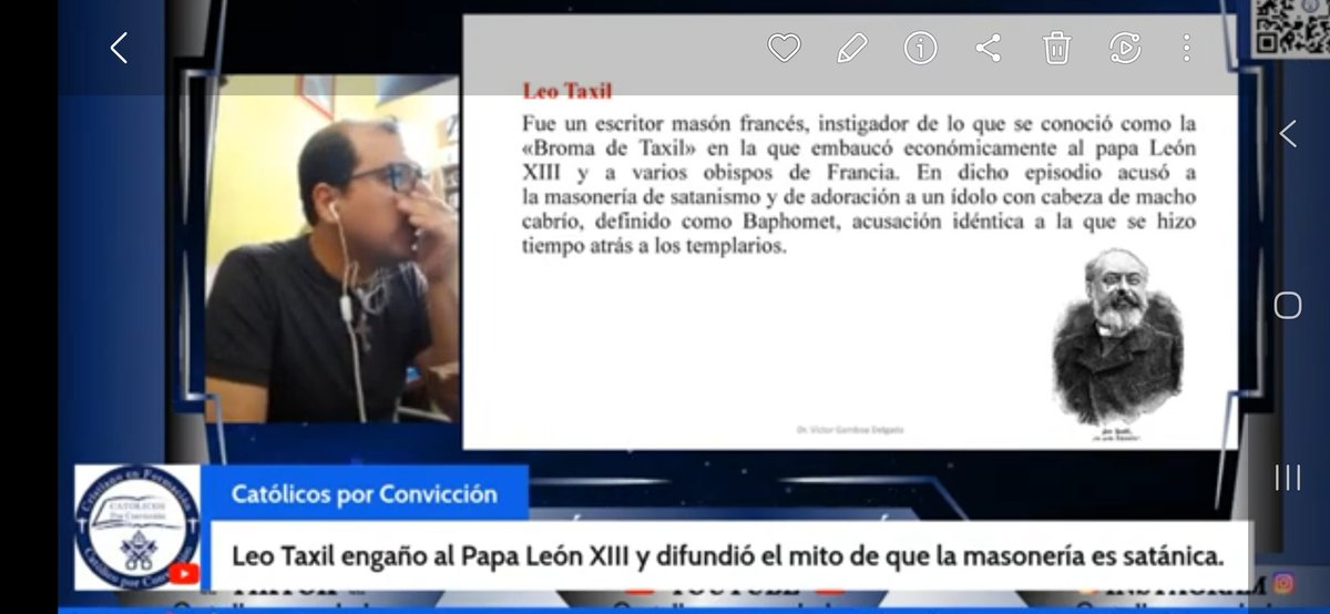 TE⊕F⊕R⊕S tweet media