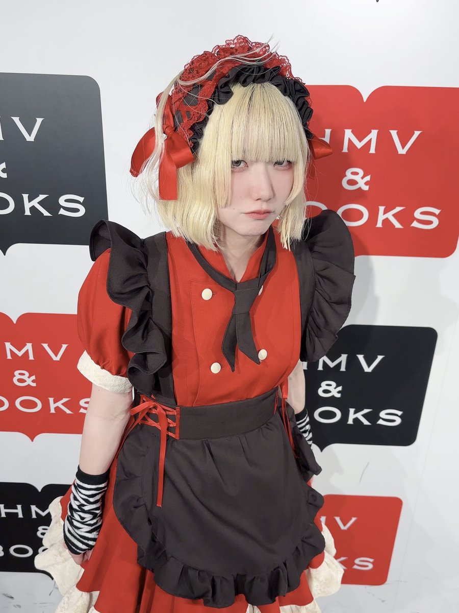 MOROHA 日本武道館 2022.2.31【非売品】 あさひさまに作られた頭をあさひさまに破壊された…