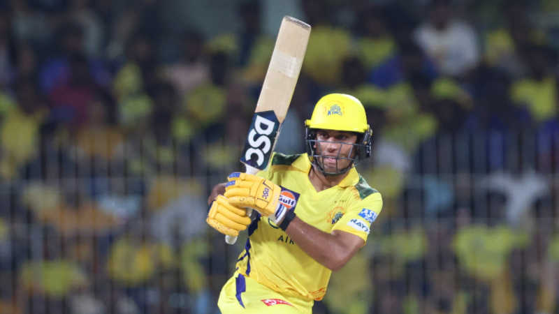 pkspks2911's tweet photo. Rachin Ravindra — UNSOLD! 😱
The LIKE button just changed for real… 🚨
Tap ❤️ if you didn’t expect this twist!
#IPLAuction #IPL2026Auction #IPL2026 #IPLAuction2026 #iplauction2026 #Unsold #RachinRavindra https://t.co/VtdyDmRVtI
