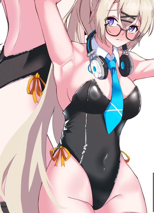 今回はバニーコタマかいてます
たくさん見れる欲張りセットです 