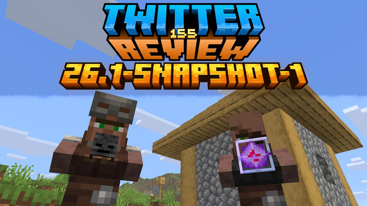 Cross ⚙ tweet media