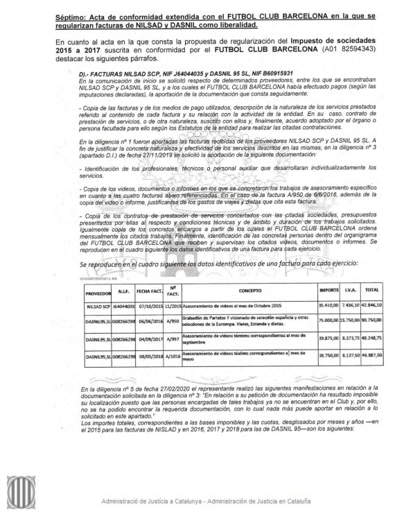 Fútbolgate.com tweet media
