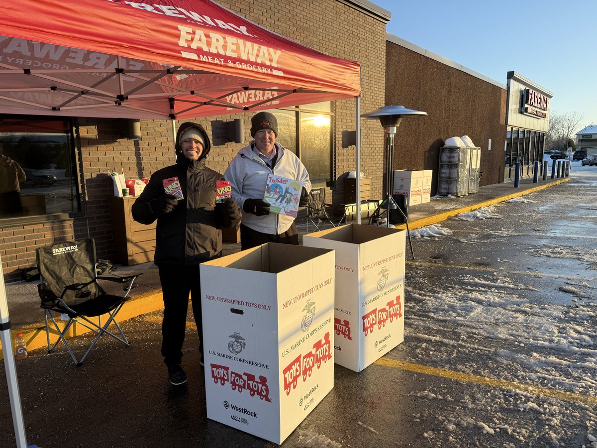 Elias Johnson 🎥 🖥️🎙️ tweet media