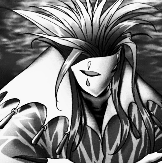 VolvoFlunk's tweet image. 珍しい海外版『アクア・マドール』を購入してしまいました✨✨

おそらく今年を締めくくる１枚となるでしょう！届くのは年明けになるだろうからすっごく楽しみ😍