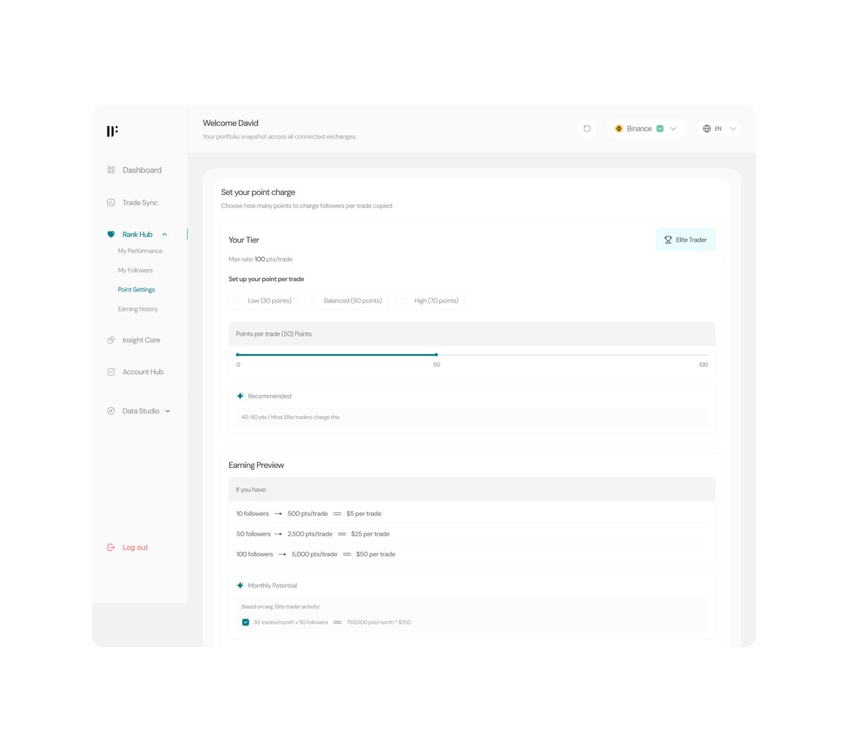 uche | Product designer tweet media
