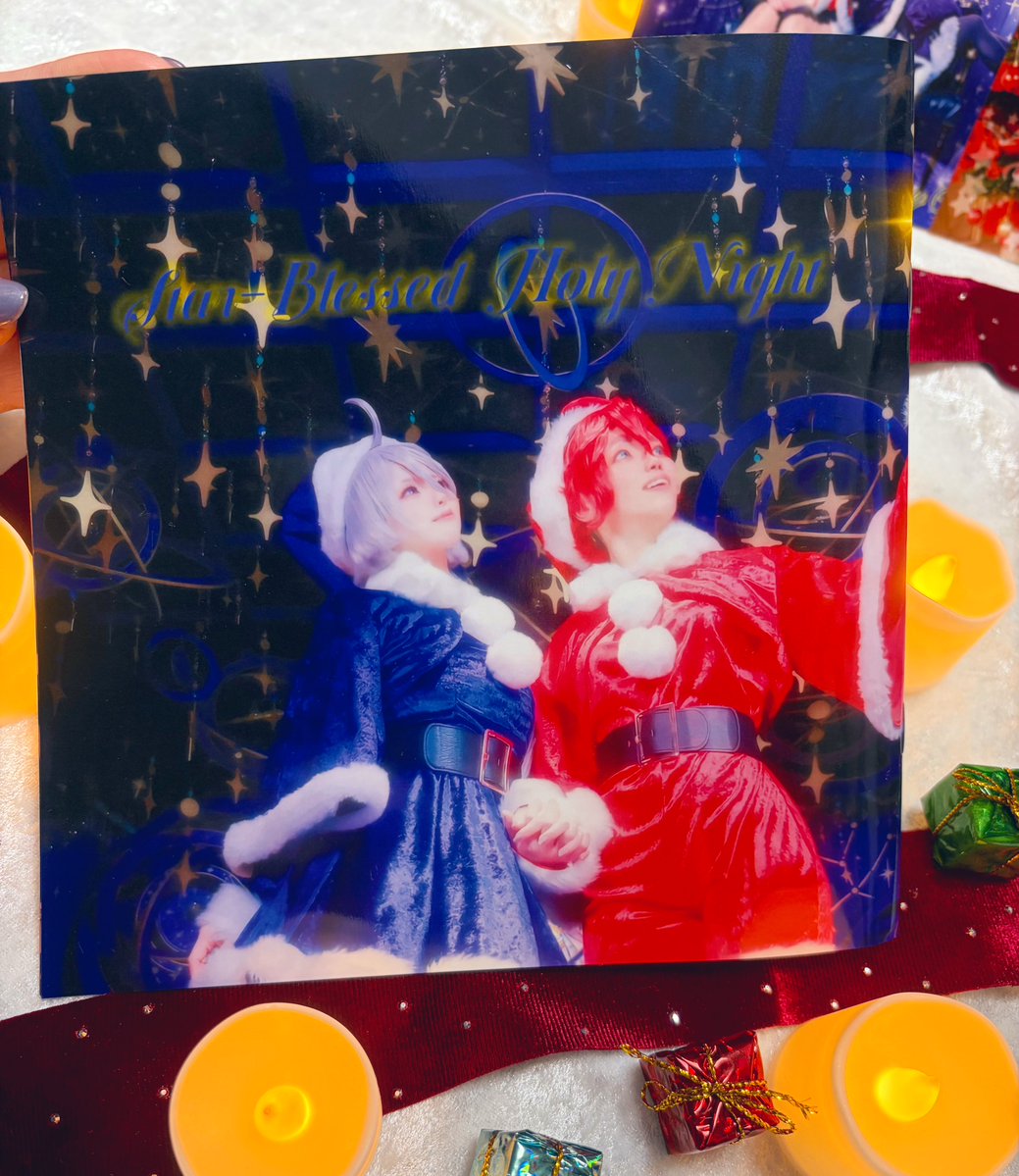 お品書きはまた後ほどっっ