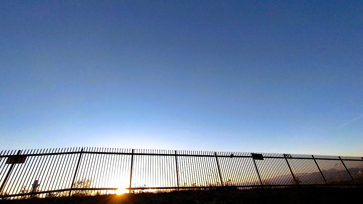 まーきー (@marquee77) / Posts / X