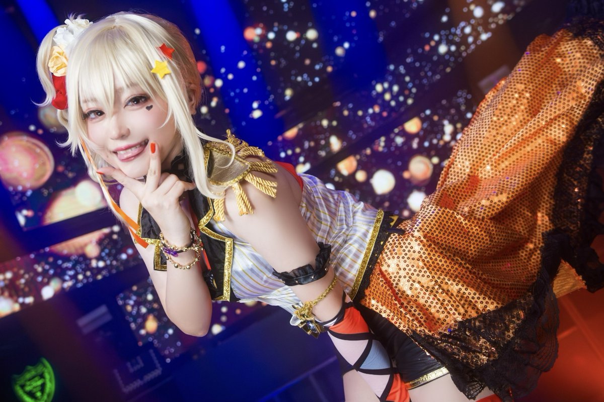 睦月(むつき) (@919_mutsukeee) / Posts / X