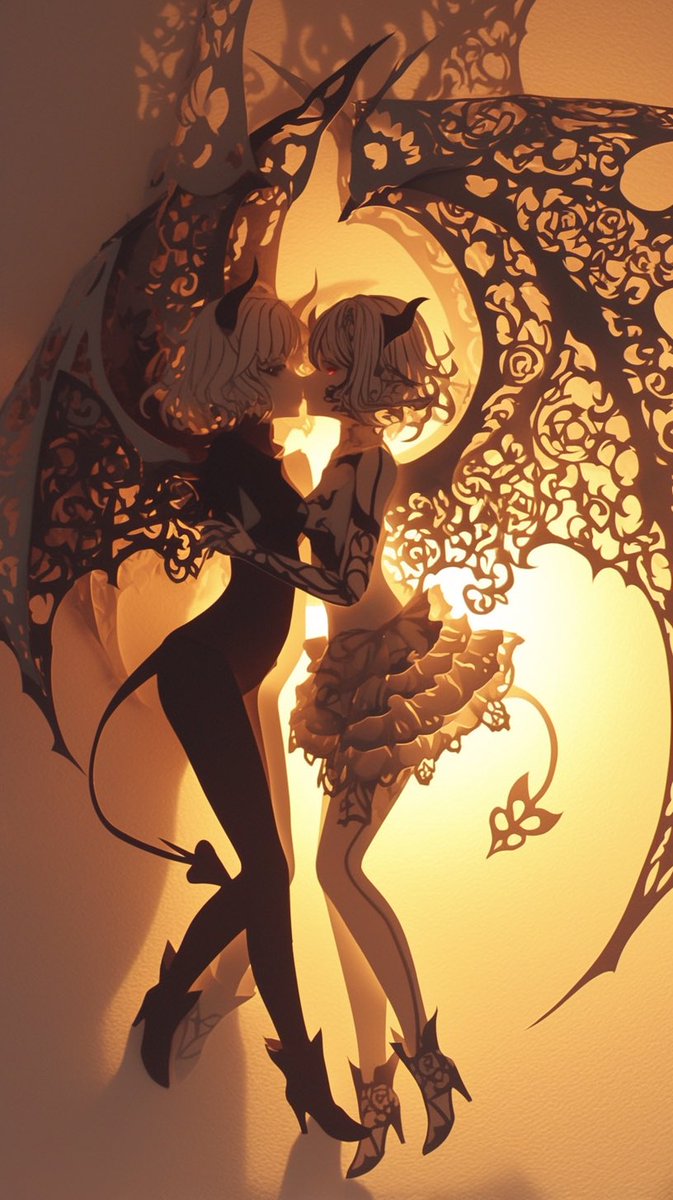 �\�[�V�����}�K�W���w�R�X���f�B�A�h�b�g�R��!!�x:�ŐV���𐏎��X�V��!!