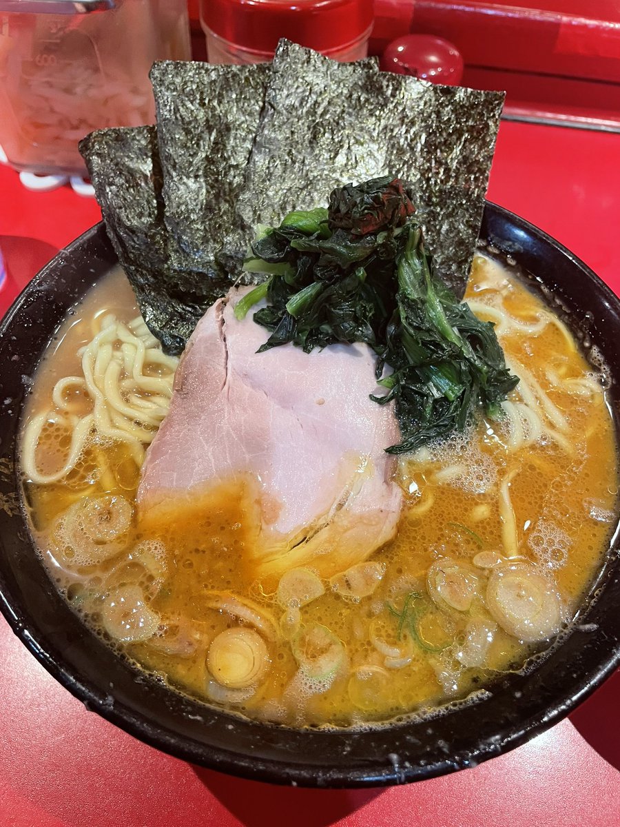 molnoudoborshch's tweet photo. うお https://t.co/Rr34FXQu5f