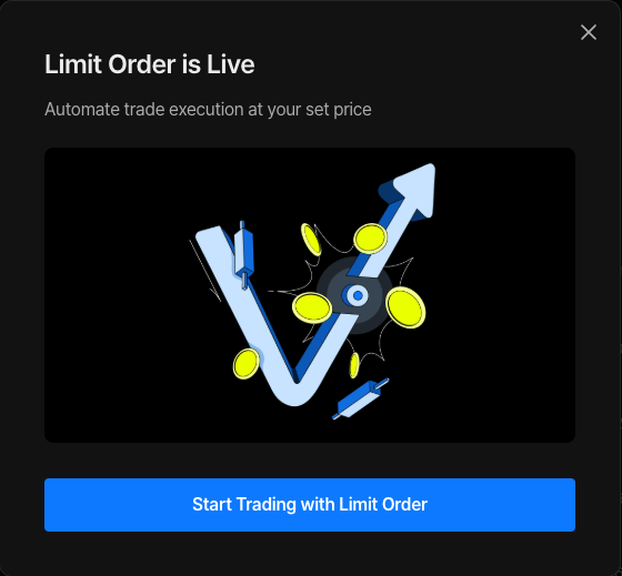 나트리움 tweet media