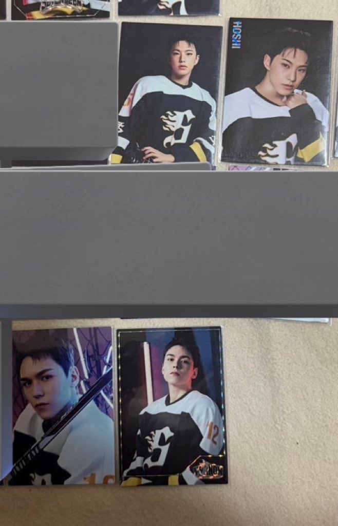 みー　取引 tweet media