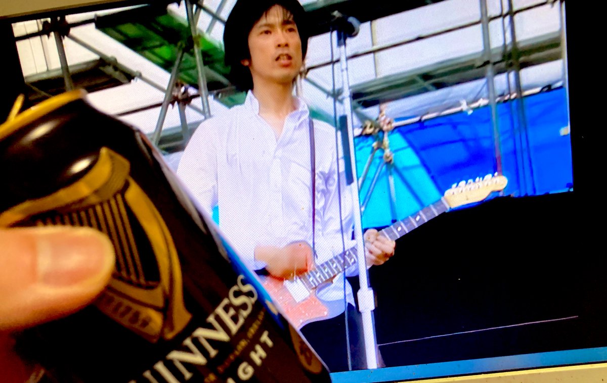 Post by つっちー on X: ぶっ飛びセット。