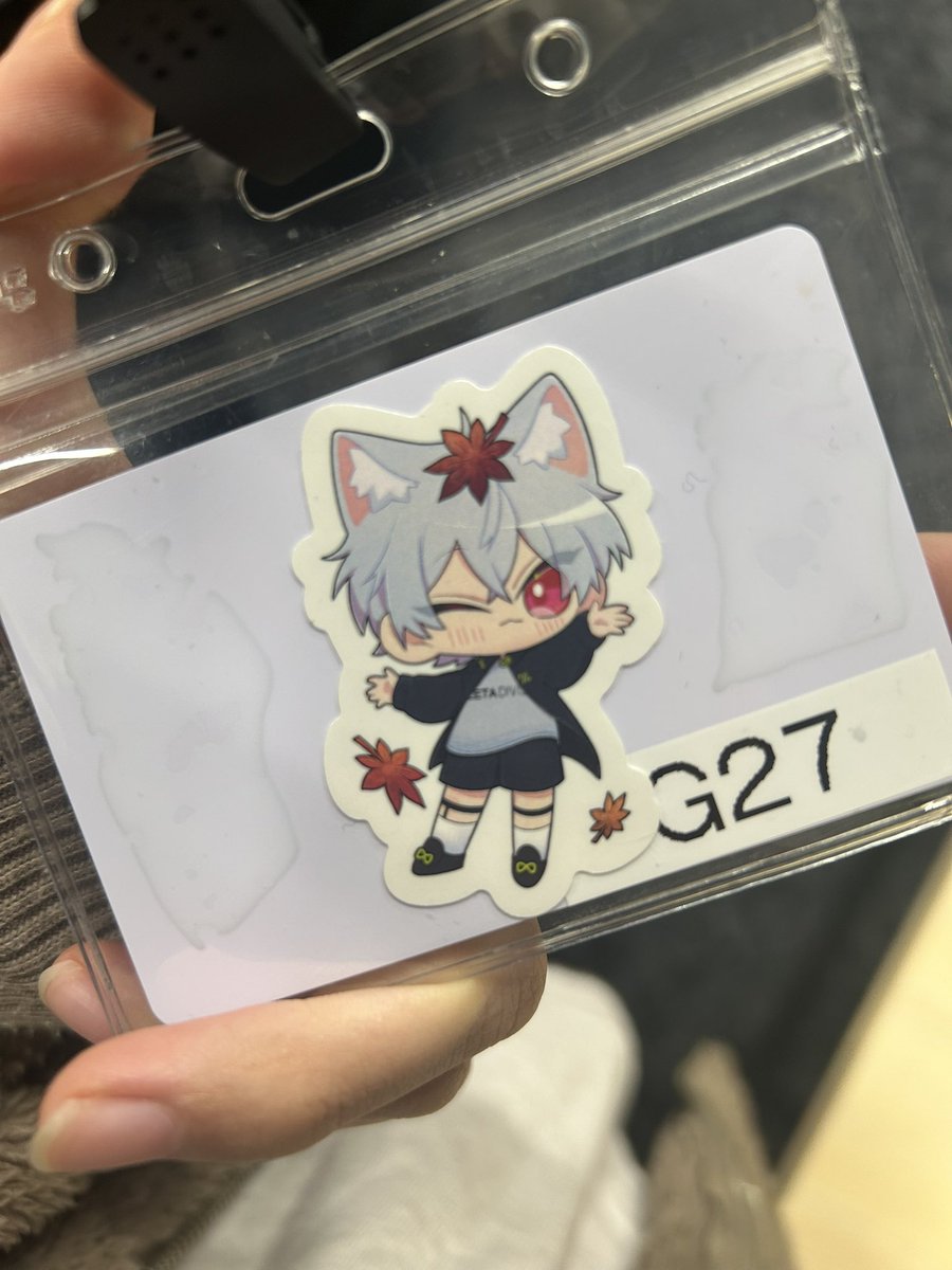 かず猫さぶ (@kazuneko_hima) / Posts / X