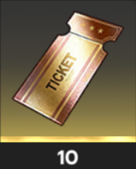 LimuluTV's tweet image. JE PENSE QUE ! 👀

Le 19 décembre, vous aurez 10 invocations limitées offertes directement dans votre boîte mail sur Bleach Soul Resonance pour vous aider à invoquer AIZEN 😈🔥

(Source : faites-moi confiance la team 😏)

#BLEACH #BleachSoulResonance #Aizen