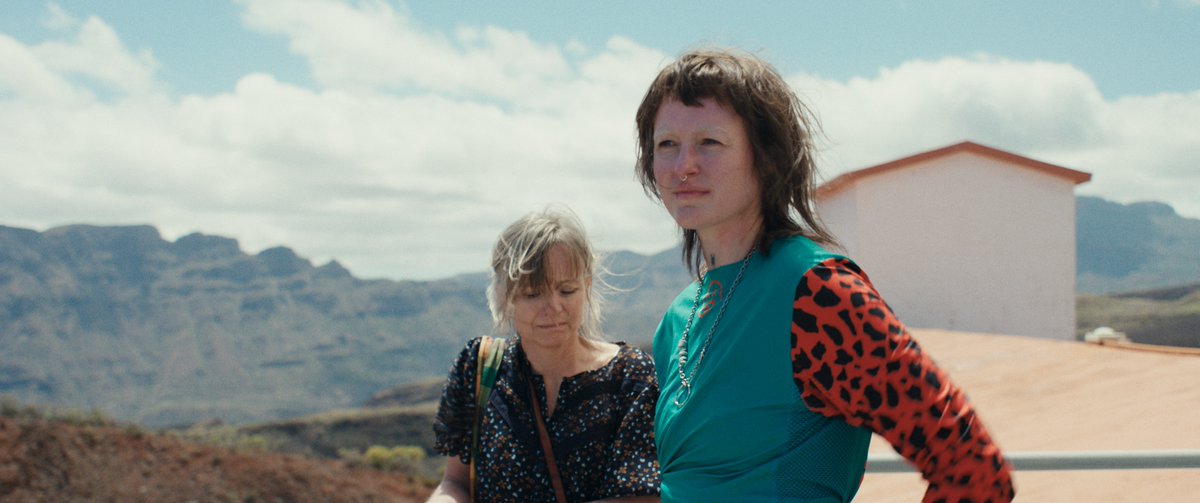 Karsten Meinich tweet media