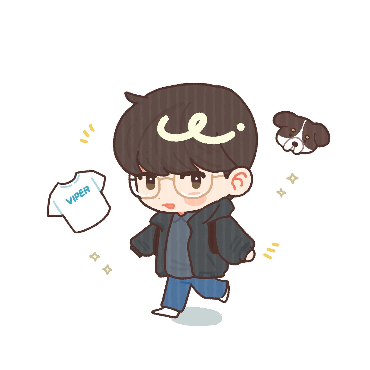 kyookyun_'s tweet photo. Welcome BLG Viper!!!!
到上海了 https://t.co/w0Di2MLm2m