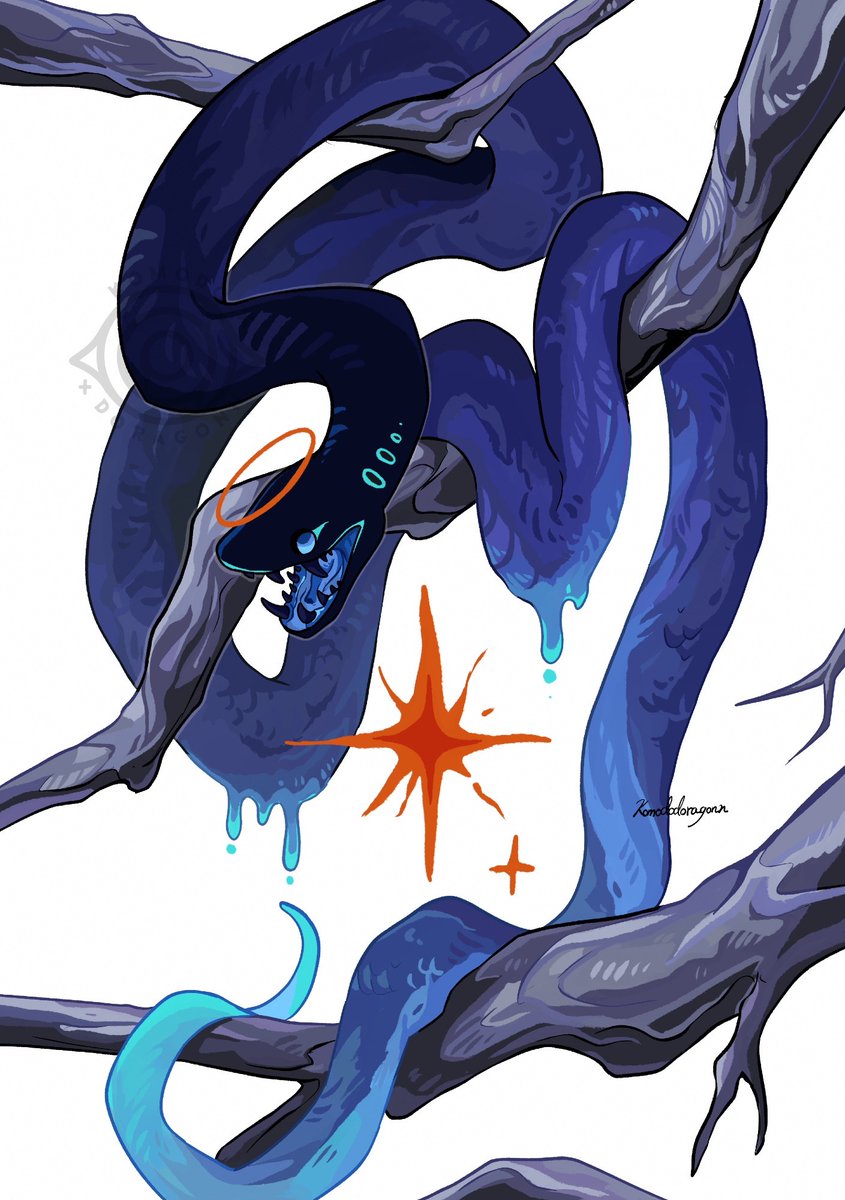 komododoragonn_'s tweet image. 