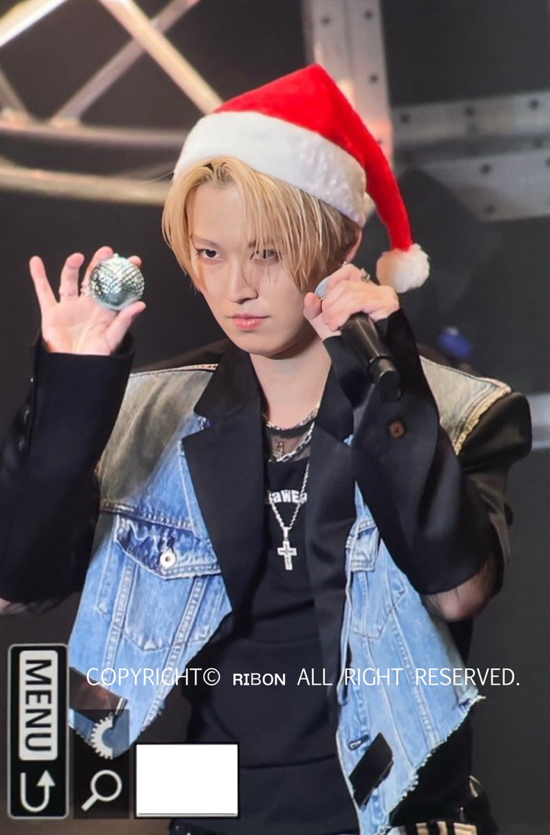 ʀɪʙᴏɴ tweet media