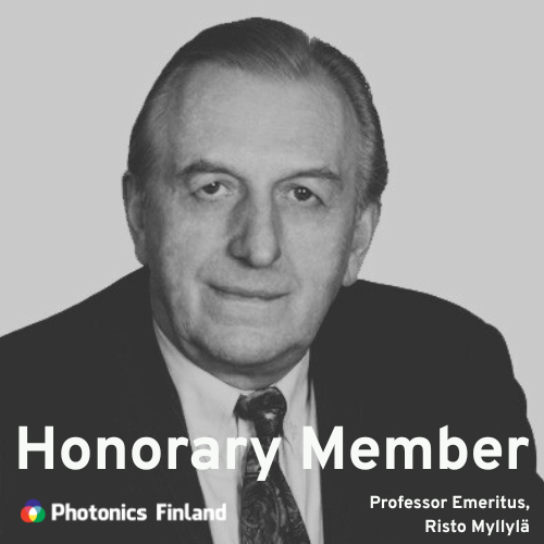 Photonics Finland tweet media