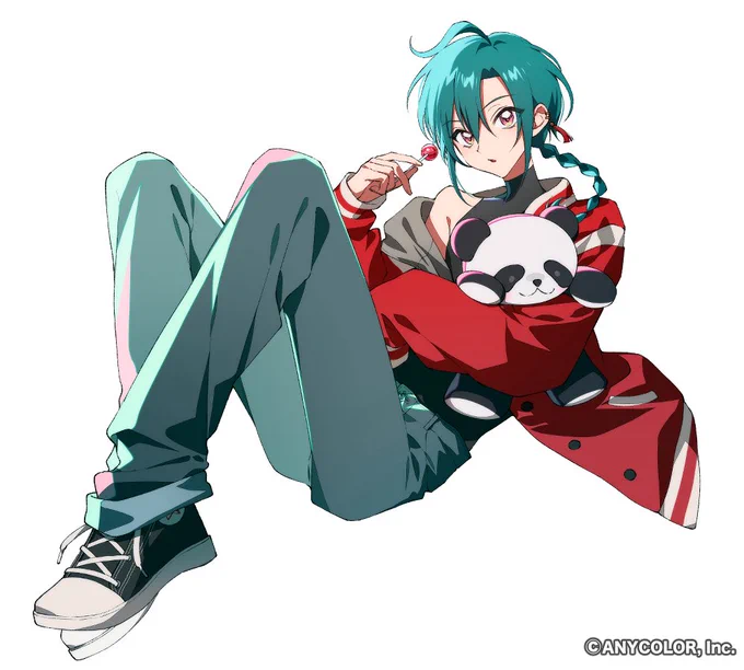 銀河系まで飛んで行け!Covered by 緑仙 イラストを担当させていただきました! 緑仙さんの声との親和性の高さや、魅力的なこぶしに注目です! ぜひご視聴ください! 【MV】
