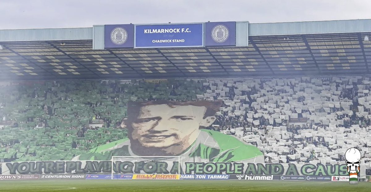 ronan_bell24's tweet image. 