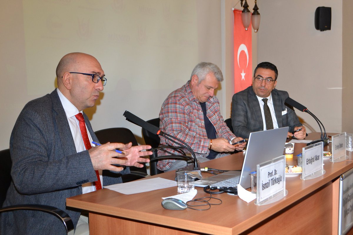🏅MİSMED Milli Sosyal Medya Derneği🇹🇷 tweet media