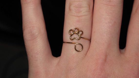 aesttics's tweet image. 