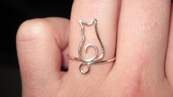 aesttics's tweet image. 