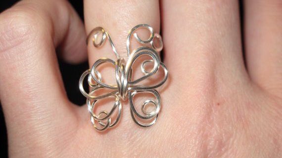 aesttics's tweet image. 