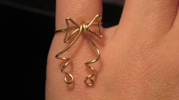 aesttics's tweet image. 