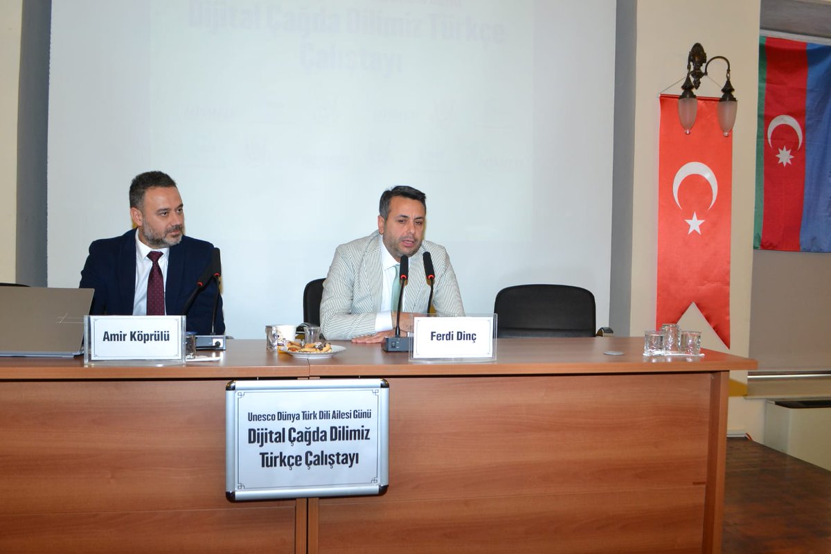 🏅MİSMED Milli Sosyal Medya Derneği🇹🇷 tweet media