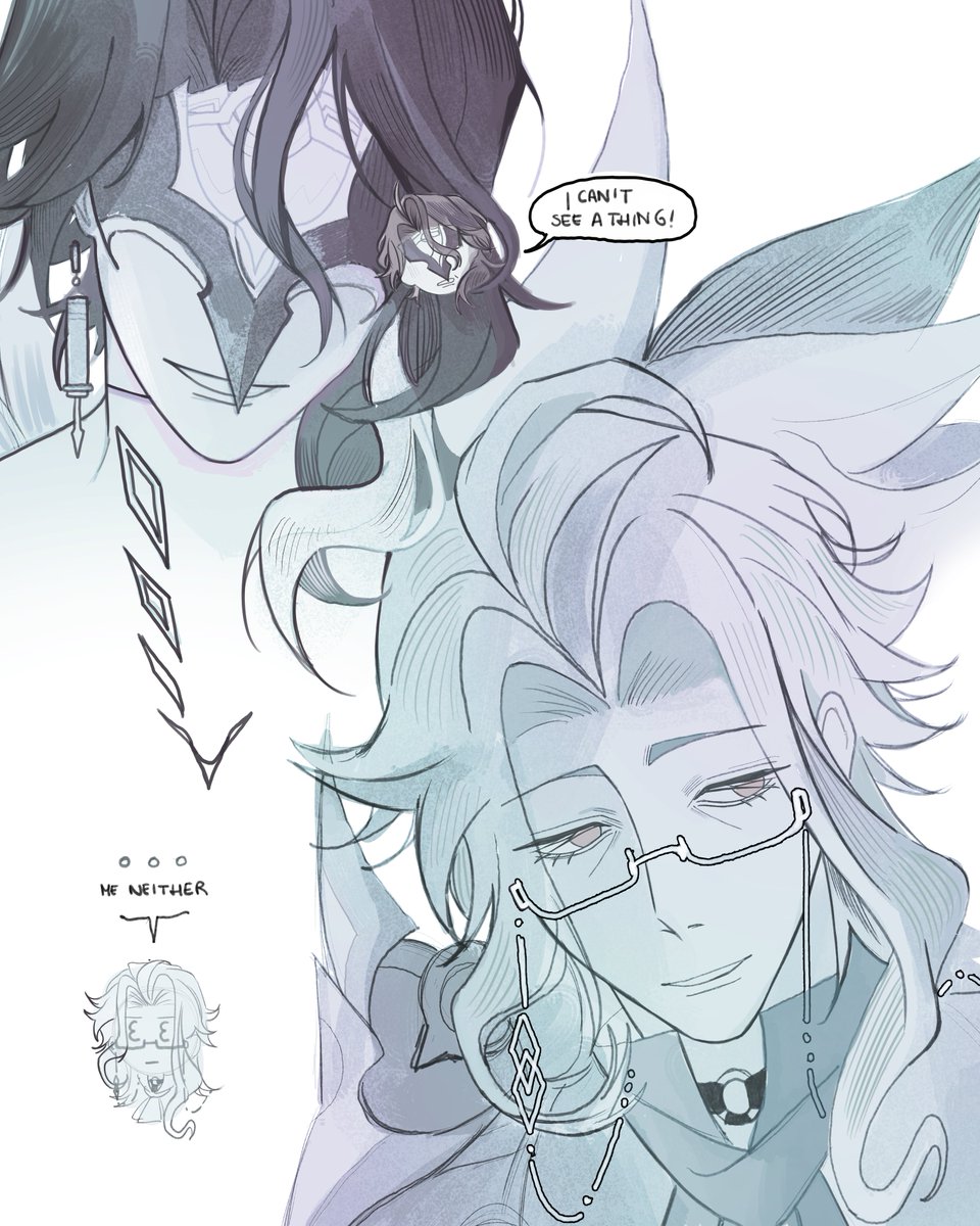 Hummingbird tweet media