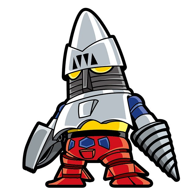 ⭐︎とりる⭐︎ V (@Peco14128045) / Posts / X