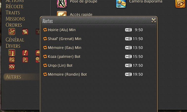 𝐴𝑙𝑖𝑐𝑒 🐇 | VTuber Bnuuy tweet media