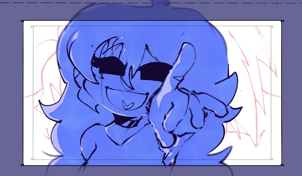 Hold my hand you'll be fineeeee !!