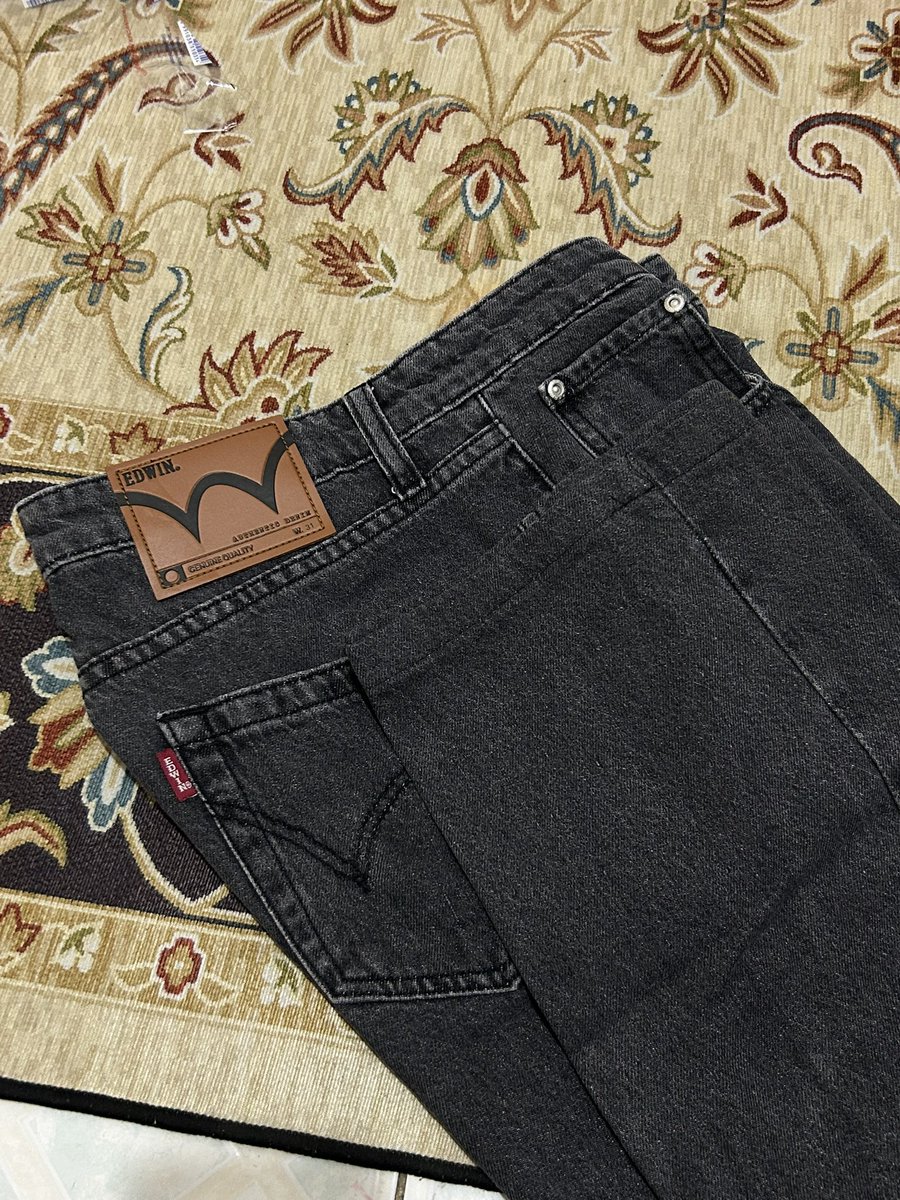 irbahsalss tweet media